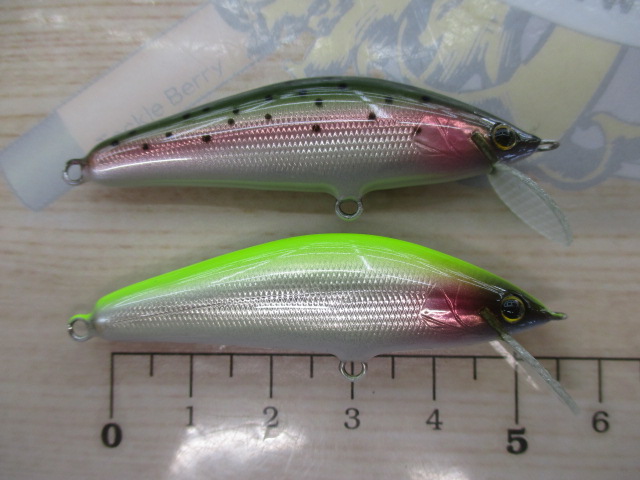 【セット商品】ソウルズ バラッド 美品