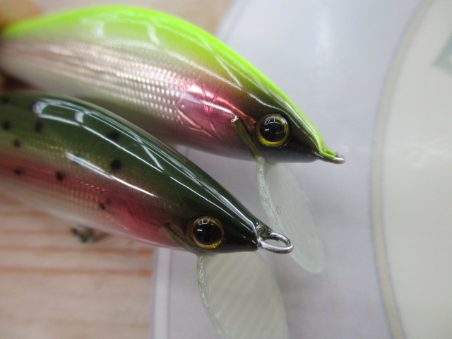 【セット商品】ソウルズ バラッド 美品