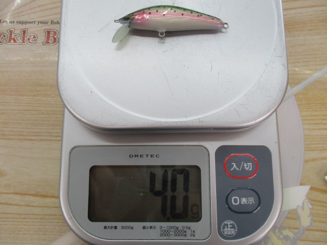 【セット商品】ソウルズ バラッド 美品