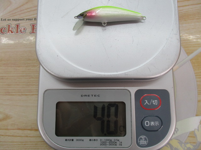 【セット商品】ソウルズ バラッド 美品