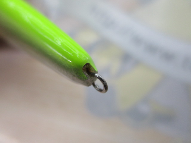 【ｾｯﾄ商品】ｿｳﾙｽﾞ ﾊﾞﾗｯﾄﾞ2個ｾｯﾄ