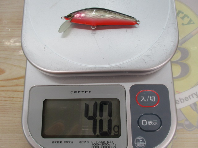 【ｾｯﾄ商品】ｿｳﾙｽﾞ ﾊﾞﾗｯﾄﾞ2個ｾｯﾄ