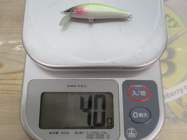 【ｾｯﾄ商品】ｿｳﾙｽﾞ ﾊﾞﾗｯﾄﾞ2個ｾｯﾄ