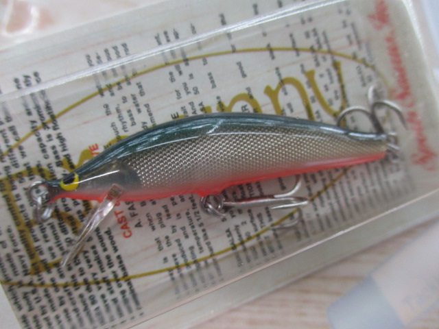 【ｾｯﾄ商品】ｻﾞｳﾙｽ 未開封ﾌﾞﾗｳﾆｰ50