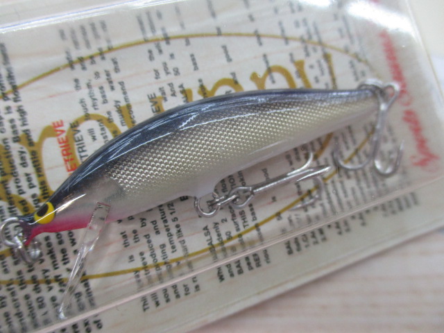 【ｾｯﾄ商品】ｻﾞｳﾙｽ 未開封ﾌﾞﾗｳﾆｰ50