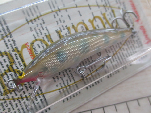 【ｾｯﾄ商品】ｻﾞｳﾙｽ 未開封ﾌﾞﾗｳﾆｰ50