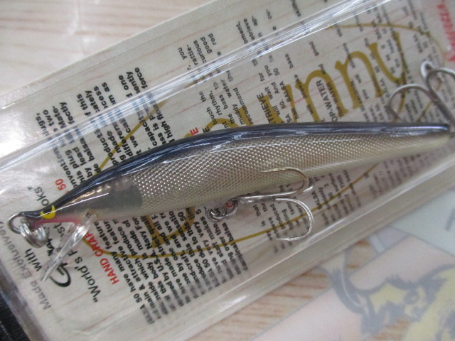 【ｾｯﾄ商品】ｻﾞｳﾙｽ ﾌﾞﾗｳﾆｰ未開封7cm&9cm