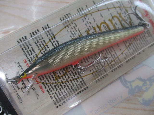 【ｾｯﾄ商品】ｻﾞｳﾙｽ ﾌﾞﾗｳﾆｰ未開封7cm&9cm