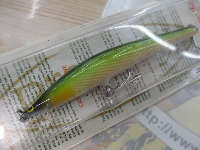 【ｾｯﾄ商品】ｻﾞｳﾙｽ ﾌﾞﾗｳﾆｰ未開封7cm&9cm