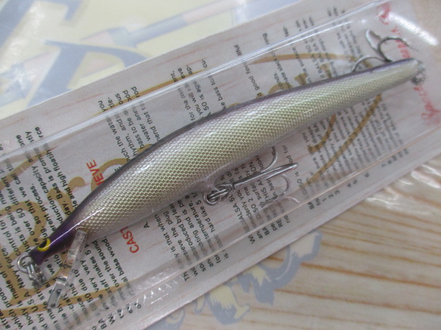 【ｾｯﾄ商品】ｻﾞｳﾙｽ ﾌﾞﾗｳﾆｰ未開封7cm&9cm