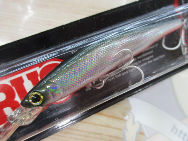 【ｾｯﾄ商品】ｻﾞｳﾙ 未開封ﾚｯｸｽMedﾃﾞｨｰﾌﾟ①