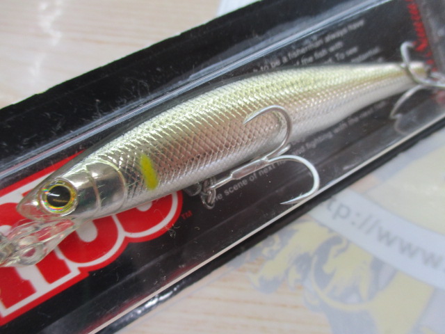 【ｾｯﾄ商品】ｻﾞｳﾙ 未開封ﾚｯｸｽMedﾃﾞｨｰﾌﾟ①