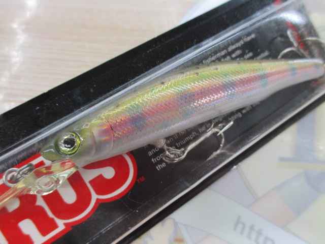 【ｾｯﾄ商品】ｻﾞｳﾙ 未開封ﾚｯｸｽMedﾃﾞｨｰﾌﾟ②