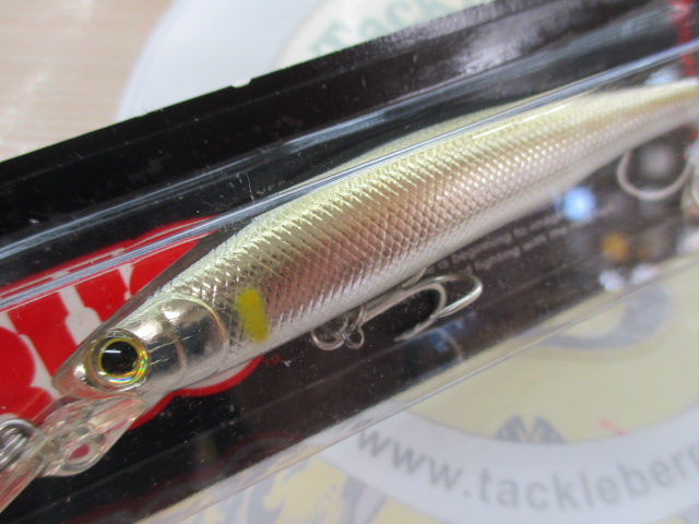 【ｾｯﾄ商品】ｻﾞｳﾙ 未開封ﾚｯｸｽMedﾃﾞｨｰﾌﾟ②