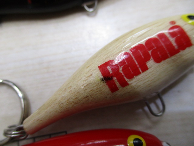 【ｾｯﾄ商品】ﾗﾊﾟﾗﾘﾐﾃｯﾄﾞ　ｷｰﾎﾙﾀﾞｰ　11個