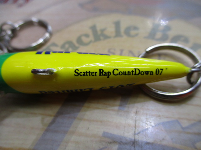 【ｾｯﾄ商品】ﾗﾊﾟﾗﾘﾐﾃｯﾄﾞ　ｷｰﾎﾙﾀﾞｰ　11個