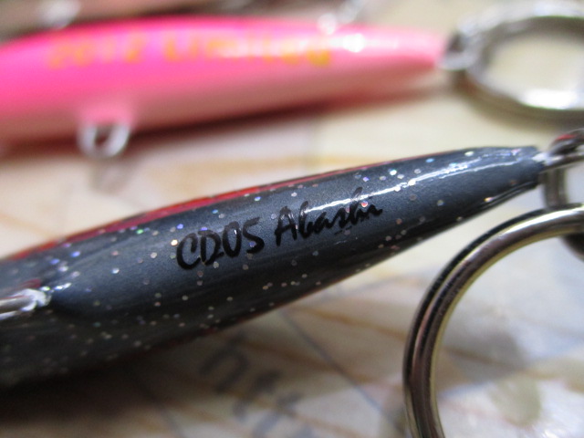 【ｾｯﾄ商品】ﾗﾊﾟﾗﾘﾐﾃｯﾄﾞ　ｷｰﾎﾙﾀﾞｰ　11個