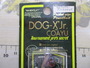 【ｾｯﾄ商品】DOG-X Jr.COAYU5本ｾｯﾄ⑪