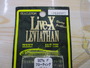 【ｾｯﾄ商品】Live-XLEVIATHAN3個ｾｯﾄ⑫