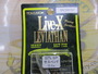 【ｾｯﾄ商品】Live-XLEVIATHAN3個ｾｯﾄ⑫