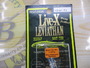 【ｾｯﾄ商品】Live-XLEVIATHAN3個ｾｯﾄ⑫