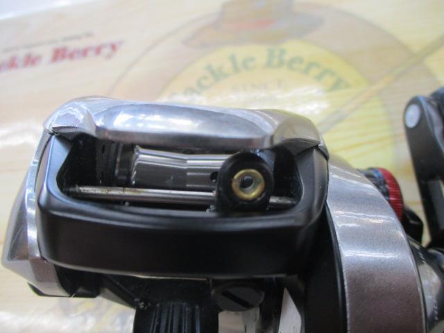 21ｽｺｰﾋﾟｵﾝDC 151HG