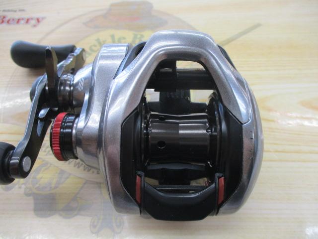 21ｽｺｰﾋﾟｵﾝDC 151HG