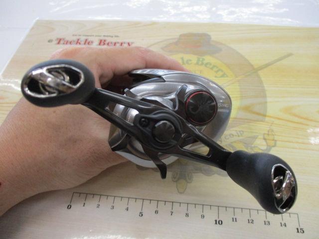 21ｽｺｰﾋﾟｵﾝDC 151HG