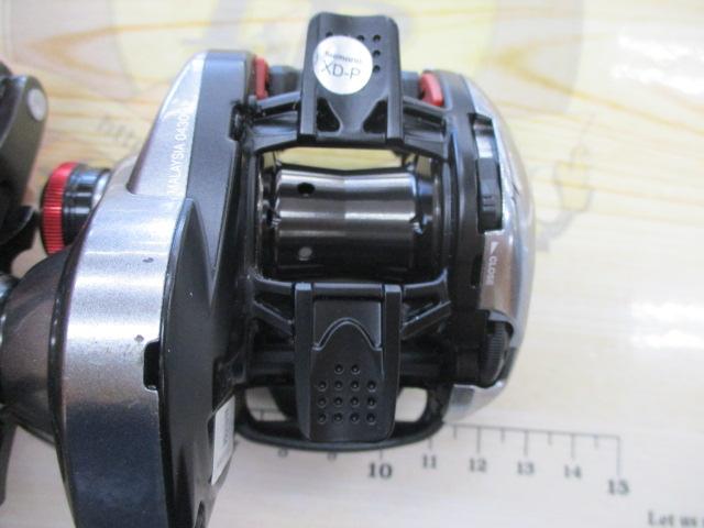 21ｽｺｰﾋﾟｵﾝDC 151HG