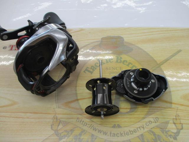 21ｽｺｰﾋﾟｵﾝDC 151HG