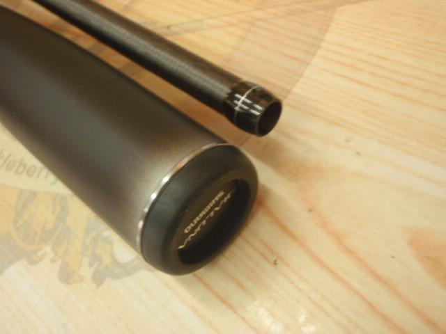 23ディアルーナ S90L