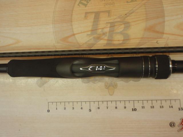 23ディアルーナ S90L