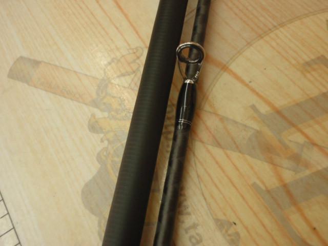 23ディアルーナ S90L