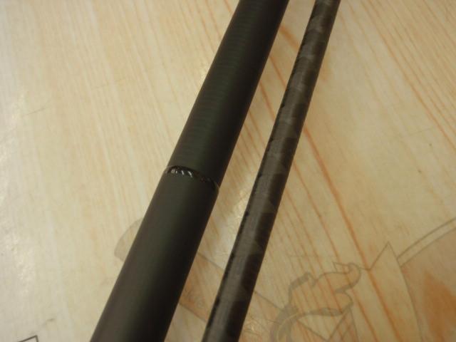 23ディアルーナ S90L