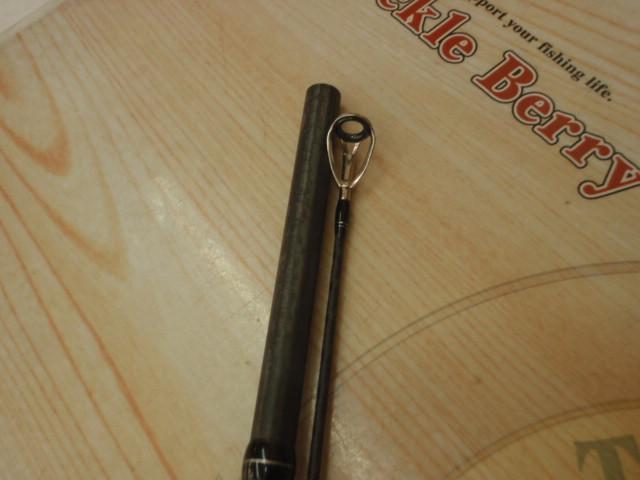 23ディアルーナ S90L