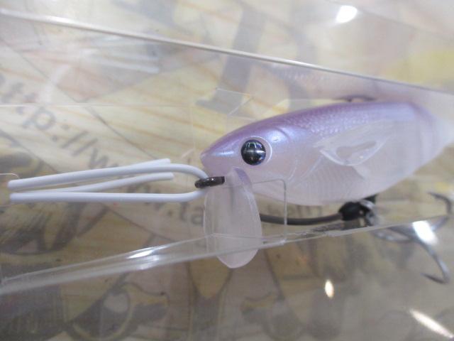 ｿﾌﾄﾊﾆﾀｽ4ﾛｲﾔﾙﾊﾟｰﾌﾟﾙ