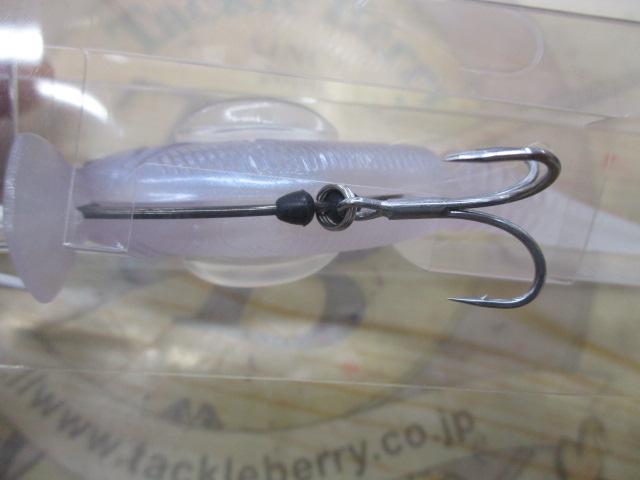 ｿﾌﾄﾊﾆﾀｽ4ﾛｲﾔﾙﾊﾟｰﾌﾟﾙ