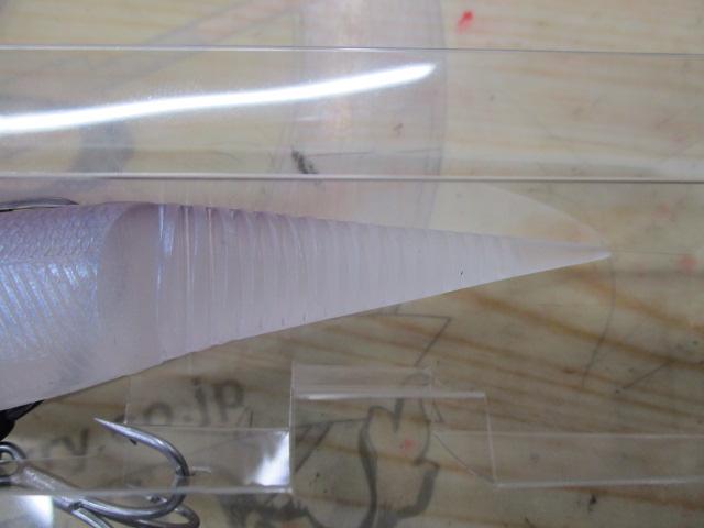 ｿﾌﾄﾊﾆﾀｽ4ﾛｲﾔﾙﾊﾟｰﾌﾟﾙ