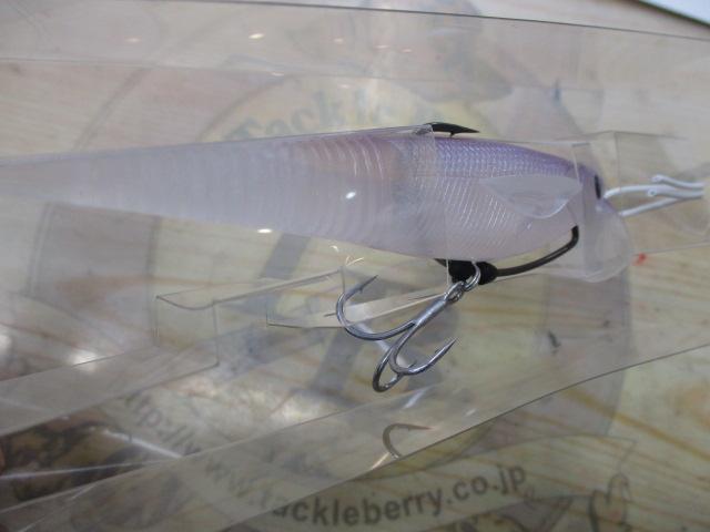 ｿﾌﾄﾊﾆﾀｽ4ﾛｲﾔﾙﾊﾟｰﾌﾟﾙ