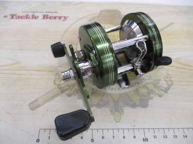 ﾍﾄﾞﾝ ﾏｰｸⅣ ﾓﾃﾞﾙ3200