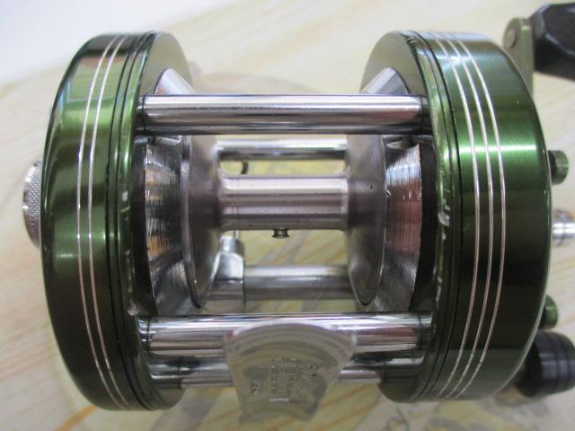 ﾍﾄﾞﾝ ﾏｰｸⅣ ﾓﾃﾞﾙ3200