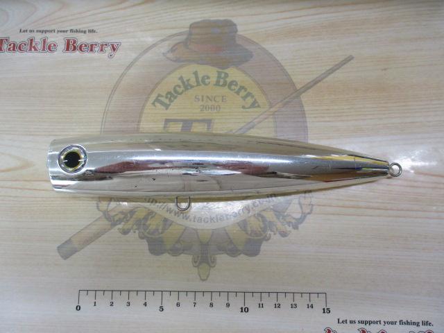 ﾎﾟｯﾌﾟｸｲｰﾝF200 Z001-T-1000