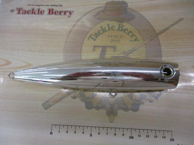 ﾎﾟｯﾌﾟｸｲｰﾝF200 Z001-T-1000