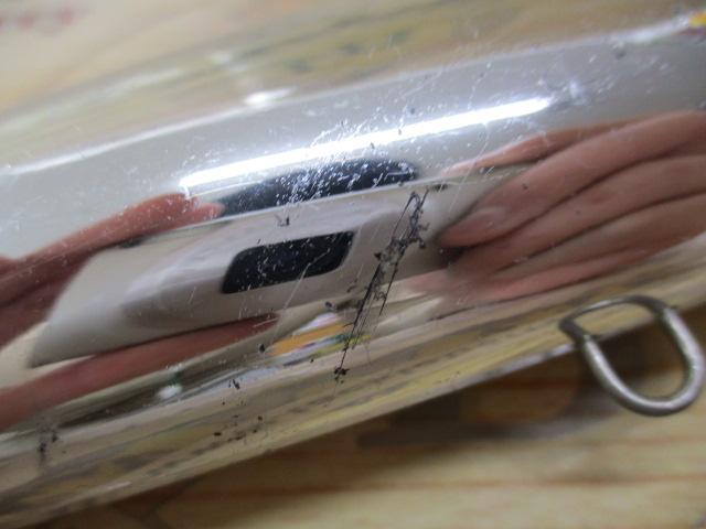 ﾎﾟｯﾌﾟｸｲｰﾝF200 Z001-T-1000