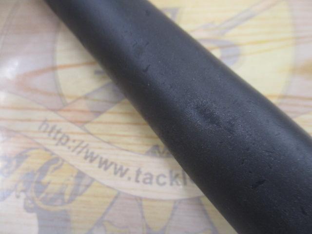 VS銀影競技 F中硬硬90MK