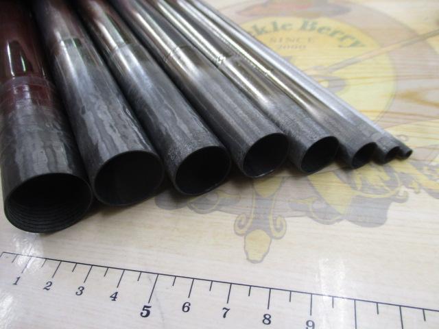 VS銀影競技 F中硬硬90MK