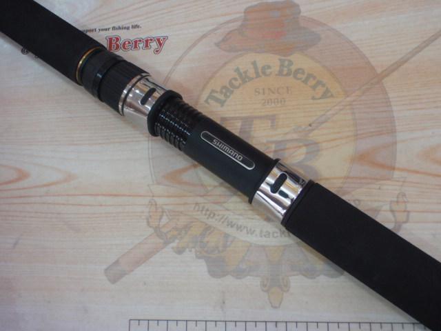 20ﾜｰﾙﾄﾞｼｬｳﾗ BG 21203R-3