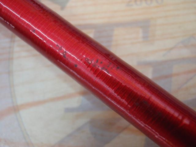 20ﾜｰﾙﾄﾞｼｬｳﾗ BG 21203R-3