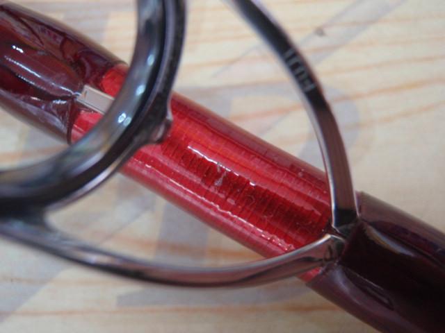 20ﾜｰﾙﾄﾞｼｬｳﾗ BG 21203R-3