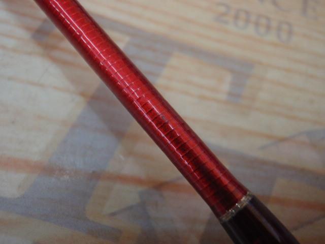 20ﾜｰﾙﾄﾞｼｬｳﾗ BG 21203R-3